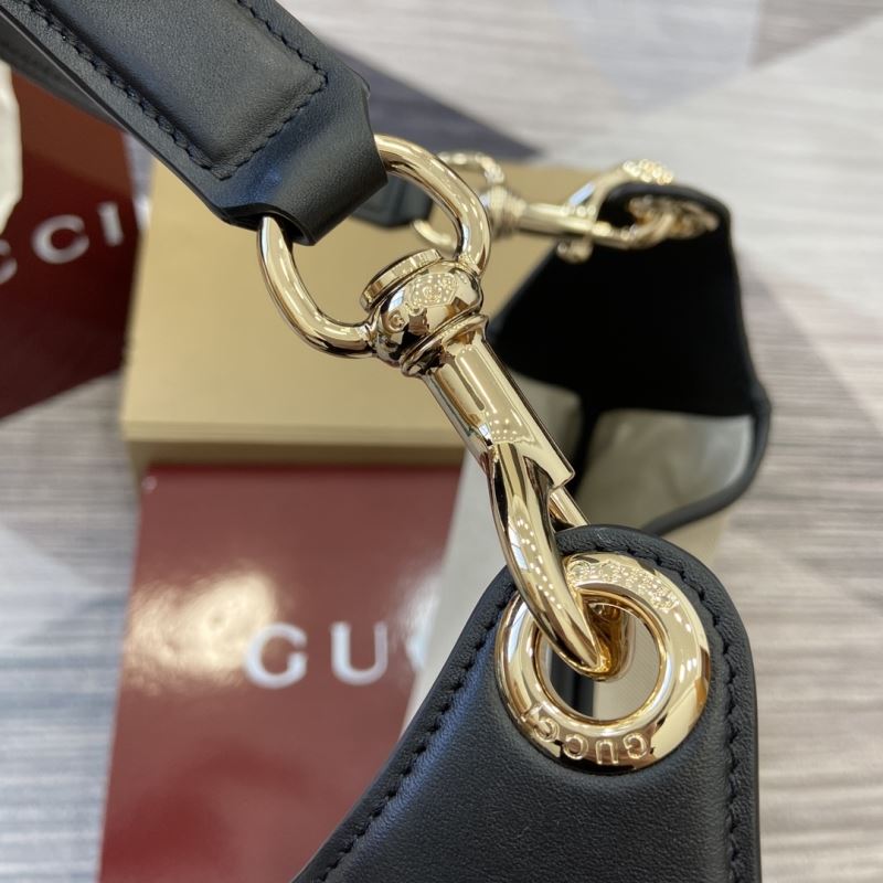 Gvc*1 hobo bags